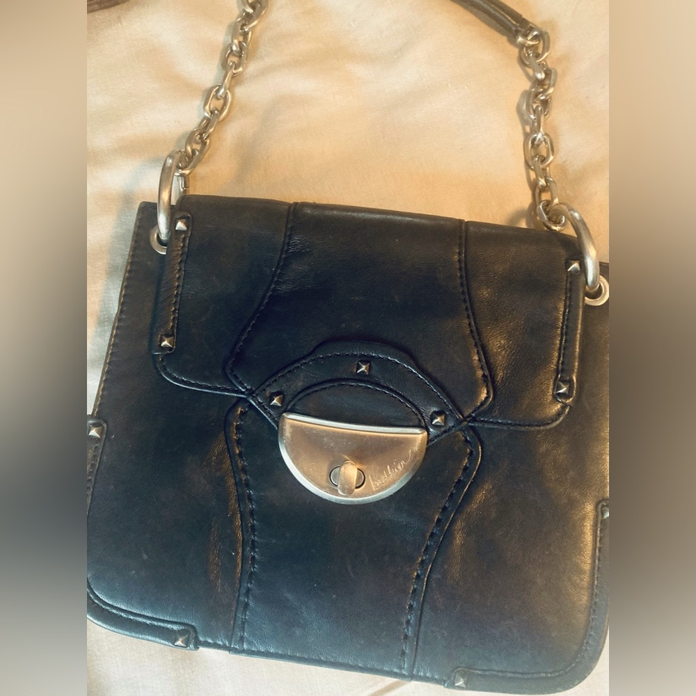 Studded Botkier